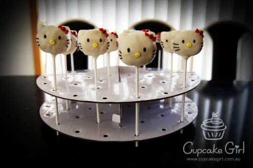 Cupcakegirl.com.au -Cakepops (5)