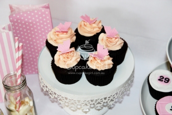 Cupcakegirl.com.au -Cupcakes (30)