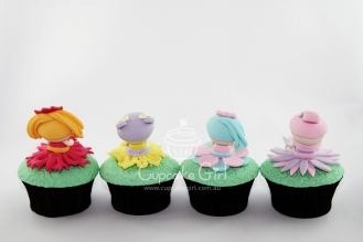 Cupcakegirl.com.au -Cupcakes (81)