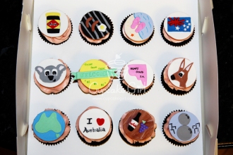 cupcakegirl.com.au - Australia (7)