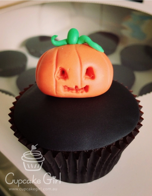 cupcakegirl.com.au - Halloween (2)