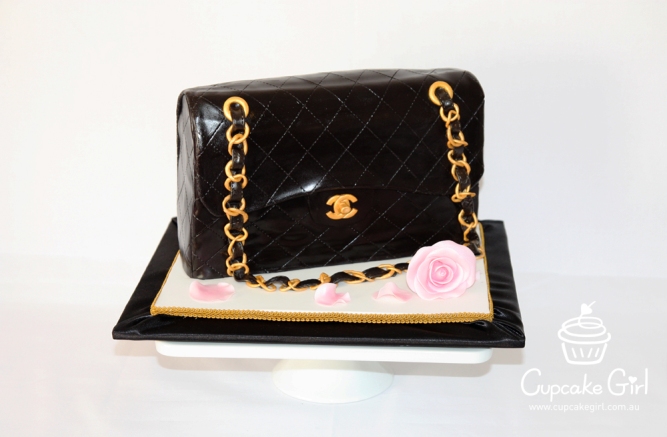 cupcakegirl.com.au - Chanel (9)