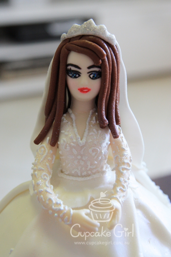 cupcakegirl.com.au - Wedding Dress (12)